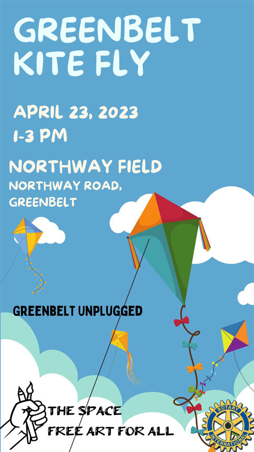 This image has an empty alt attribute; its file name is kite-fly-042323-500.jpg